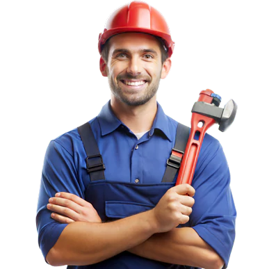 Jefferson Hills Plumbing