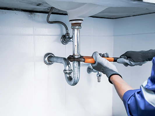 Why Choose Jefferson Hills Plumbing for Plumbing Services in Jefferson Hills, PA?