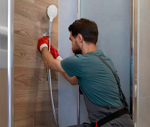 Get to Know Jefferson Hills Plumbing in Jefferson Hills, PA