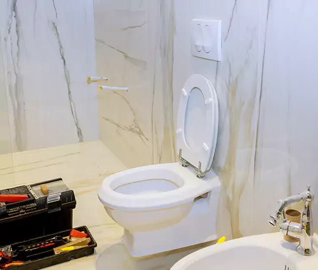 Get to Know Jefferson Hills Plumbing in Jefferson Hills, PA