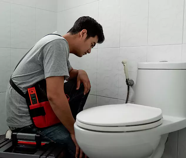 Get to Know Jefferson Hills Plumbing in Jefferson Hills, PA