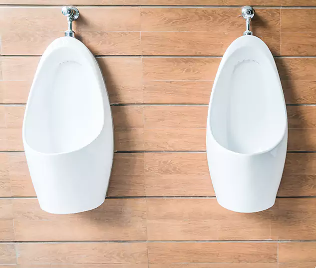 Get to Know Jefferson Hills Plumbing in Jefferson Hills, PA