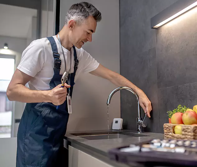 Get to Know Jefferson Hills Plumbing in Jefferson Hills, PA