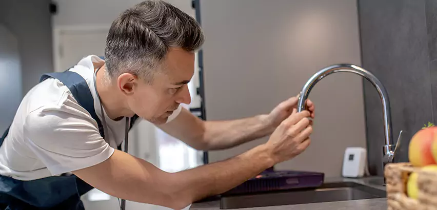 Faucet Replacement Jefferson Hills