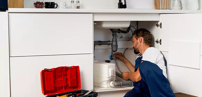 Bathroom Sink Drain Replacement Services in Jefferson Hills, PA