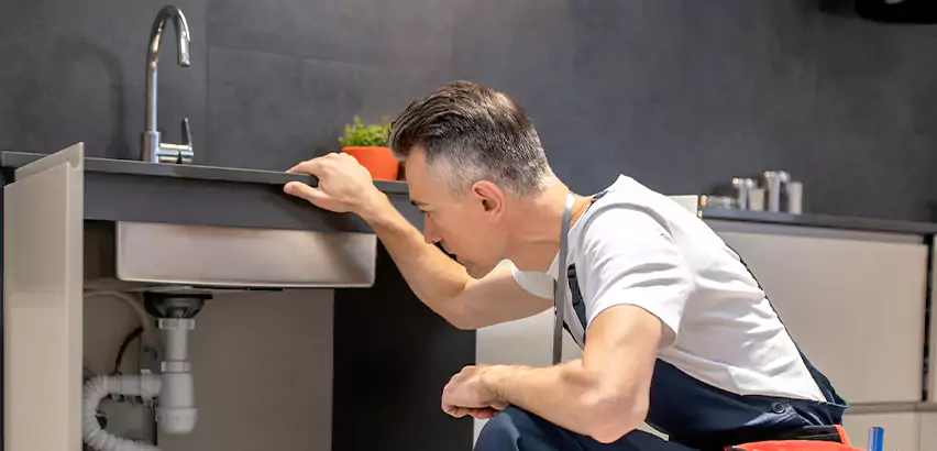 Well Pump Repair Jefferson Hills