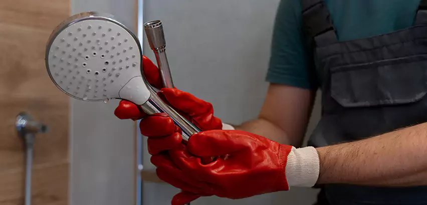 Our All Bathroom Shower Repair Services in Jefferson Hills, PA