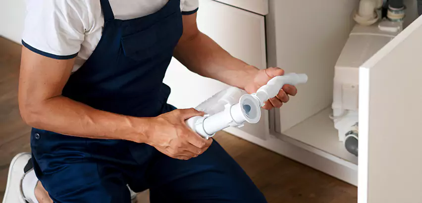 Scope of Bathroom Sink Drain Replacement Services in Jefferson Hills, PA