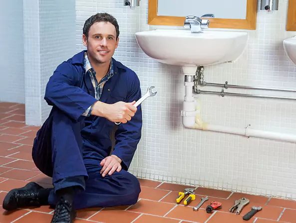 Why Do Homeowners Choose True Jefferson Hills Plumbing Plumbing in Jefferson Hills, PA?