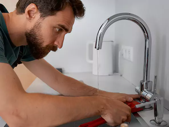 Why Jefferson Hills Plumbing Is the First Choice for Bathroom Faucet Repair Services in Jefferson Hills, PA?