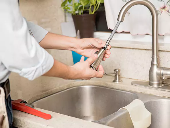 Why Jefferson Hills Plumbing is the First Choice for Bathroom Faucet Replacement Services in Jefferson Hills, PA?