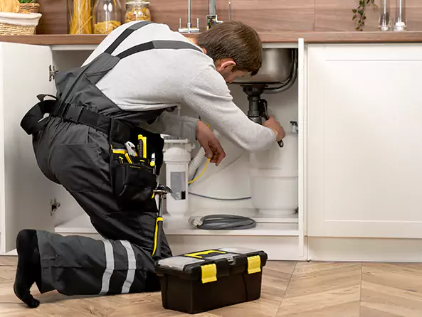 Why Jefferson Hills Plumbing Is the First Choice for Commercial Hotel Plumbing Services in Jefferson Hills, PA?