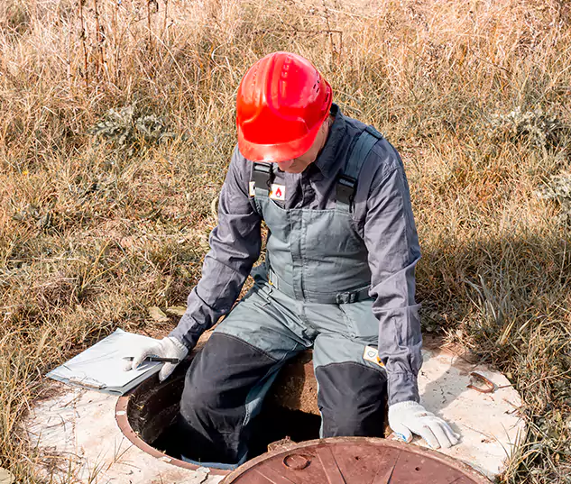 Get to Know Jefferson Hills Plumbing in Jefferson Hills, PA