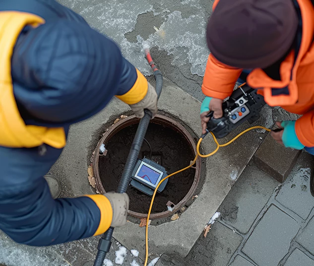 Get to Know Jefferson Hills Plumbing in Jefferson Hills, PA