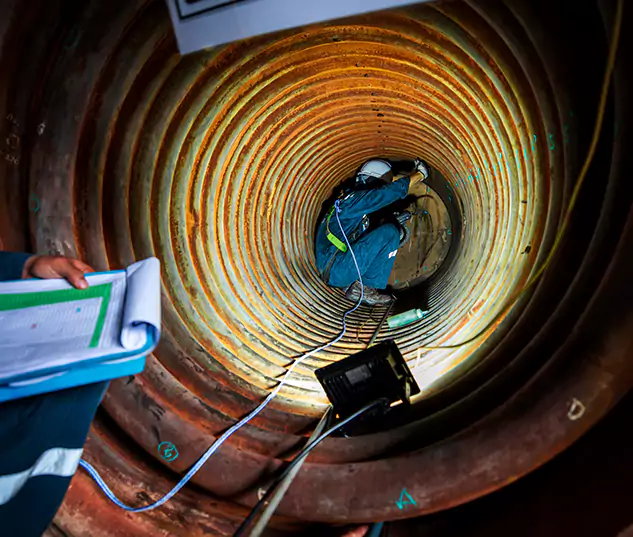 Get to Know Jefferson Hills Plumbing in Jefferson Hills, PA