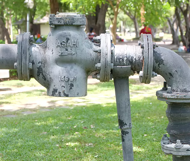 Your Trusted Plumbing Experts in Jefferson Hills, PA