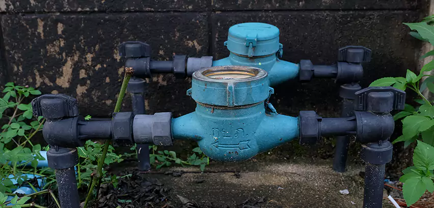 Scope of Backflow Preventer Installation Services in Jefferson Hills, PA