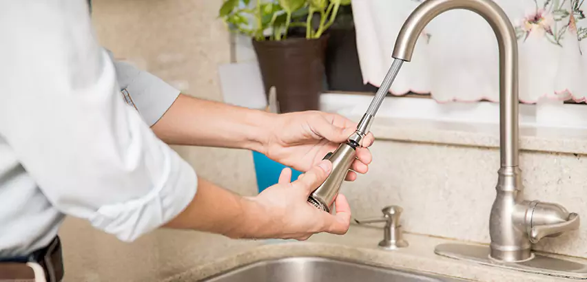 Scope of Faucet Installation Services in Jefferson Hills, PA (From Prep to Final Checks)