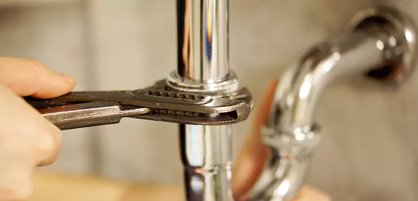 Scope of Pipe Installation Services in Jefferson Hills, PA