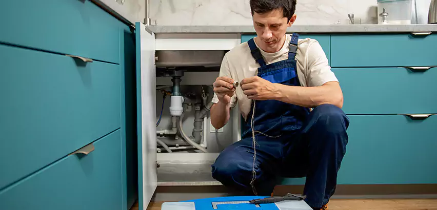 Our All Plumbing Installation Services in Jefferson Hills, PA