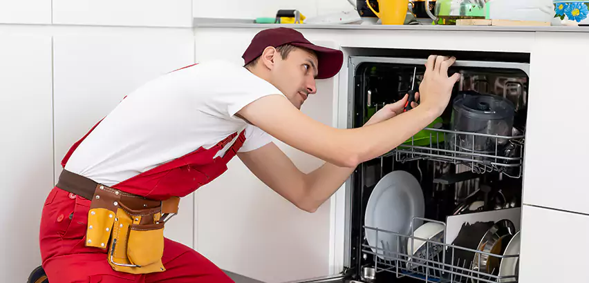 Scope of Kitchen Dishwasher Installation Services in Jefferson Hills, PA