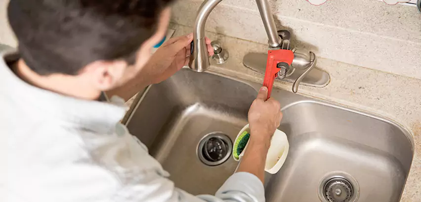 Our All Kitchen Faucet Installation Services in Jefferson Hills, PA