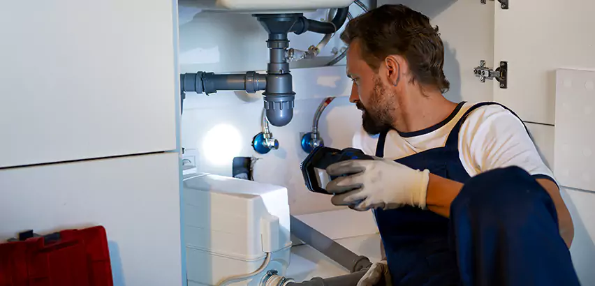 Kitchen Garbage Disposal Repair Services in Jefferson Hills, PA