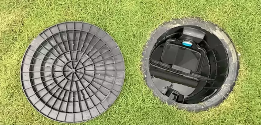 Kitchen Grease Trap Cleaning Services in Jefferson Hills, PA