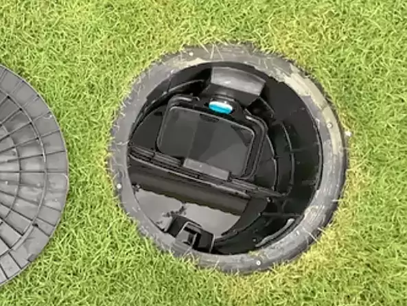 Why Jefferson Hills Plumbing is the First Choice for Kitchen Grease Trap Repair Services in Jefferson Hills, PA?