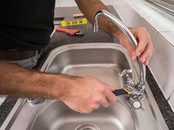 Why Jefferson Hills Plumbing is the First Choice for Kitchen Sink Installation Services in Jefferson Hills, PA?