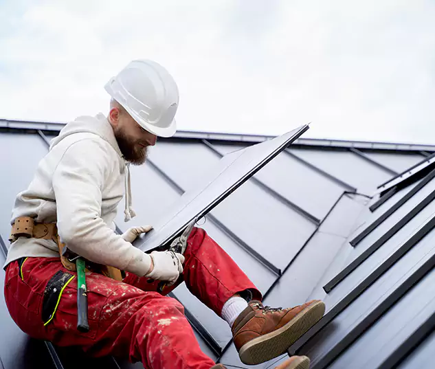 Get to Know Jefferson Hills Plumbing in Jefferson Hills, PA