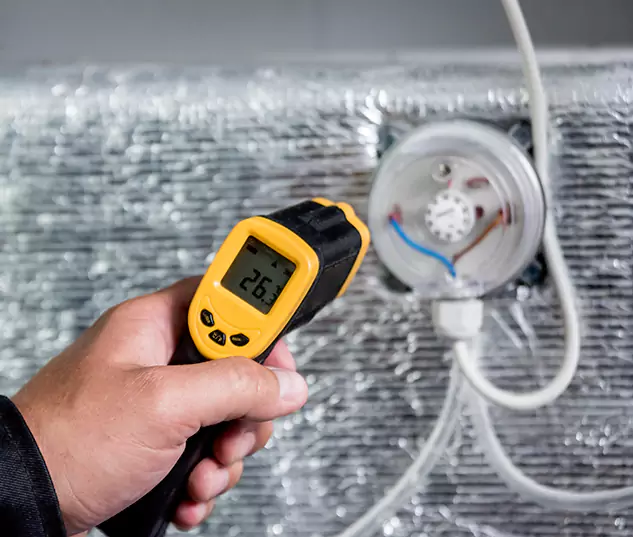 Get to Know Jefferson Hills Plumbing in Jefferson Hills, PA