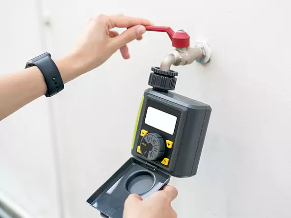 Why Jefferson Hills Plumbing is the First Choice for Slab Leak Detection Services in Jefferson Hills, PA?