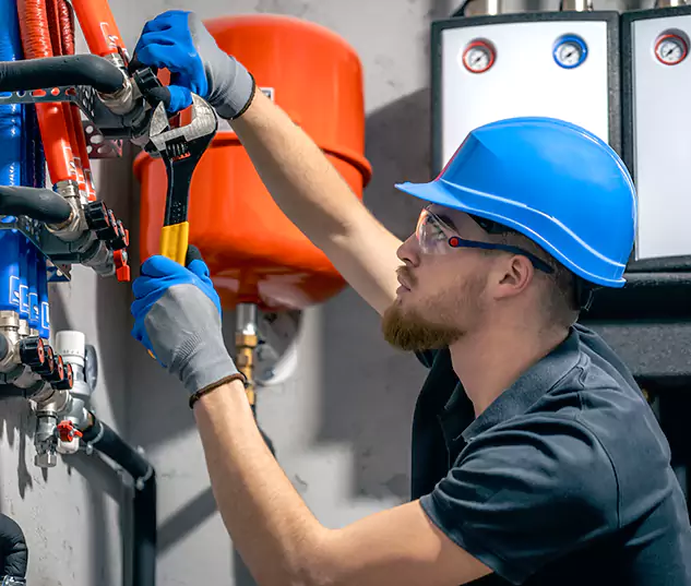 Get to Know Jefferson Hills Plumbing in Jefferson Hills, PA