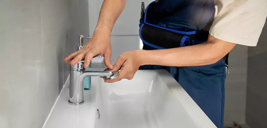 Scope of Faucet Maintenance Services in Jefferson Hills, PA