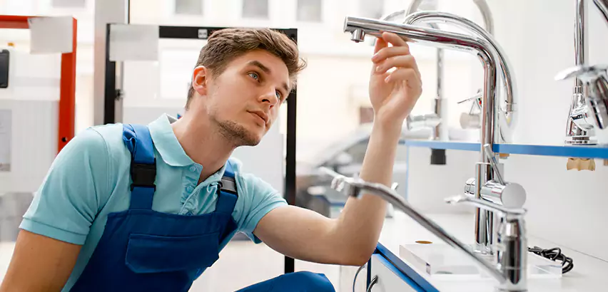 Plumbing Maintenance Scope and Performance Checks in Jefferson Hills, PA