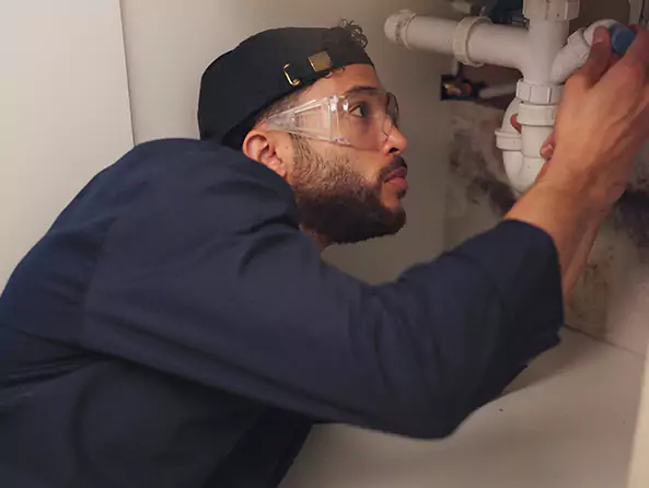 Why Choose Jefferson Hills Plumbing for Plumbing Maintenance in Jefferson Hills, PA?