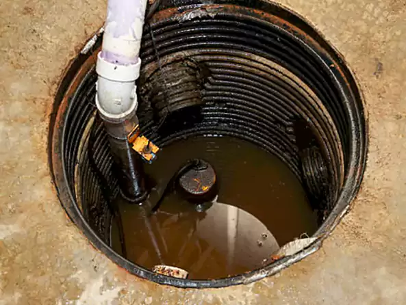 Why Jefferson Hills Plumbing is the First Choice for Sump Pump Maintenance Services in Jefferson Hills, PA?
