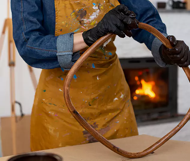 A Local Plumbing Company in Jefferson Hills, PA, You Can Rely On