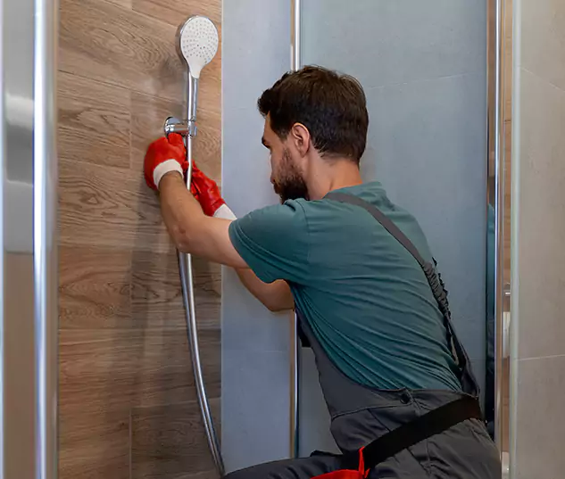 Trusted by Jefferson Hills Property Owners