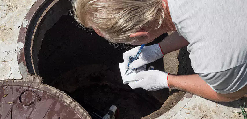 Your Top-Rated Choice for Septic Tank Repair Near You in Jefferson Hills, PA