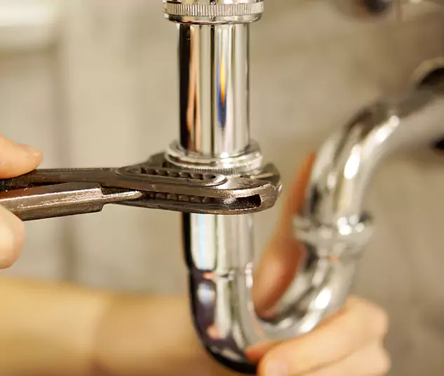 Know About Jefferson Hills Plumbing in Jefferson Hills, PA
