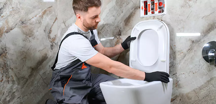 Scope of Work for Plumbing Replacement in Jefferson Hills, PA