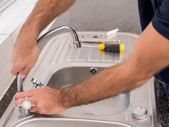 Why is Jefferson Hills Plumbing the Favourite Choice in Jefferson Hills, PA?