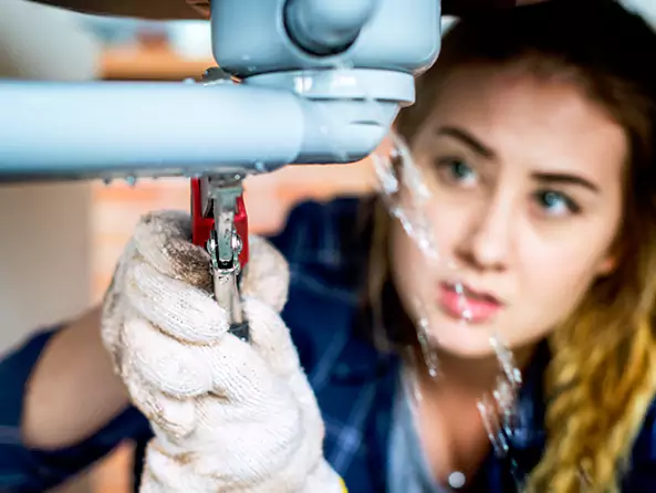 Why Choose Jefferson Hills Plumbing for Residential Plumbing Services in Jefferson Hills, PA?