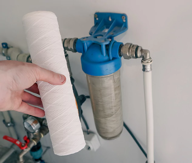 Get to Know Jefferson Hills Plumbing in Jefferson Hills, PA