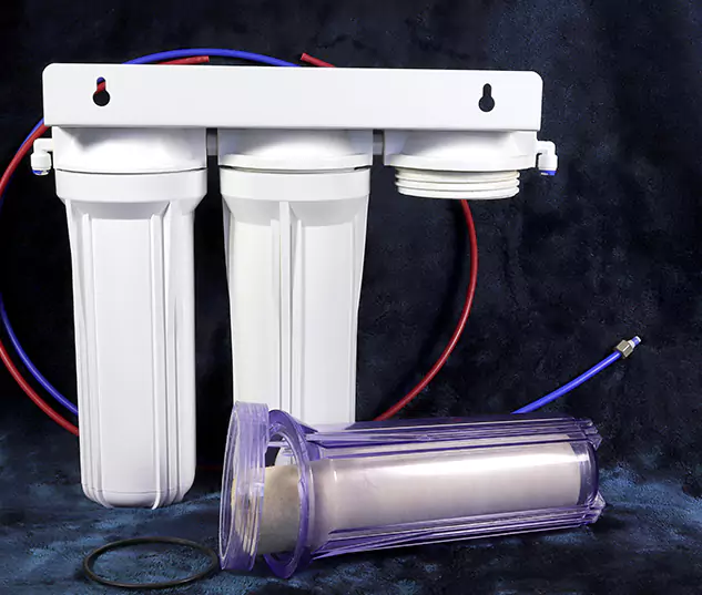 Get to Know Jefferson Hills Plumbing in Jefferson Hills, PA