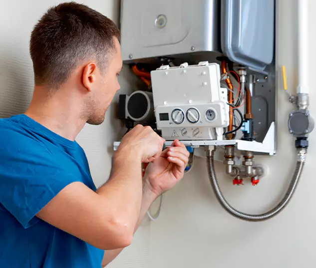 Get to Know Jefferson Hills Plumbing in Jefferson Hills, PA