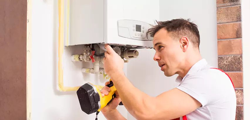 Water Heater Services in Jefferson Hills, PA