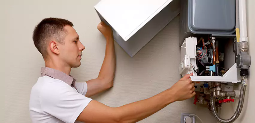 Water Heater Repair Services in Jefferson Hills, PA